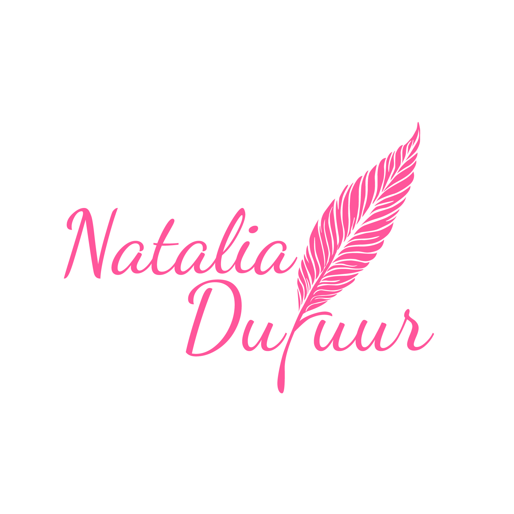 Escuela Natalia Dufuur